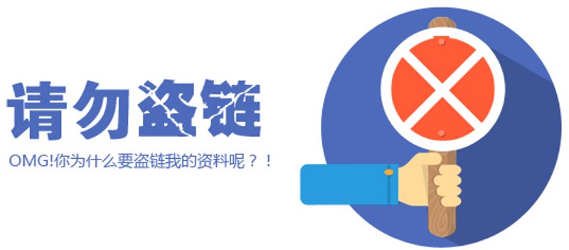 中山家具:传统与现代的完美融合