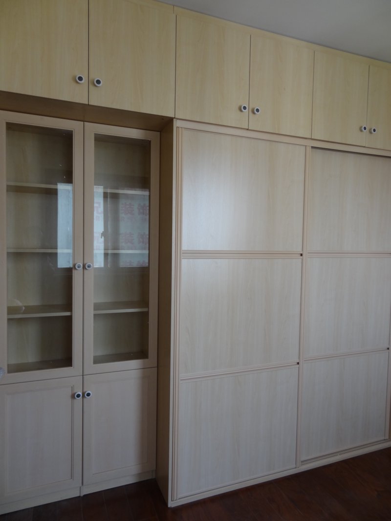 智能家居时代:定制家具如何塑造理想生活