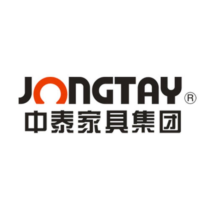 中山家具行业的最新趋势与动态